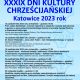 plakat 2023 Dni1200