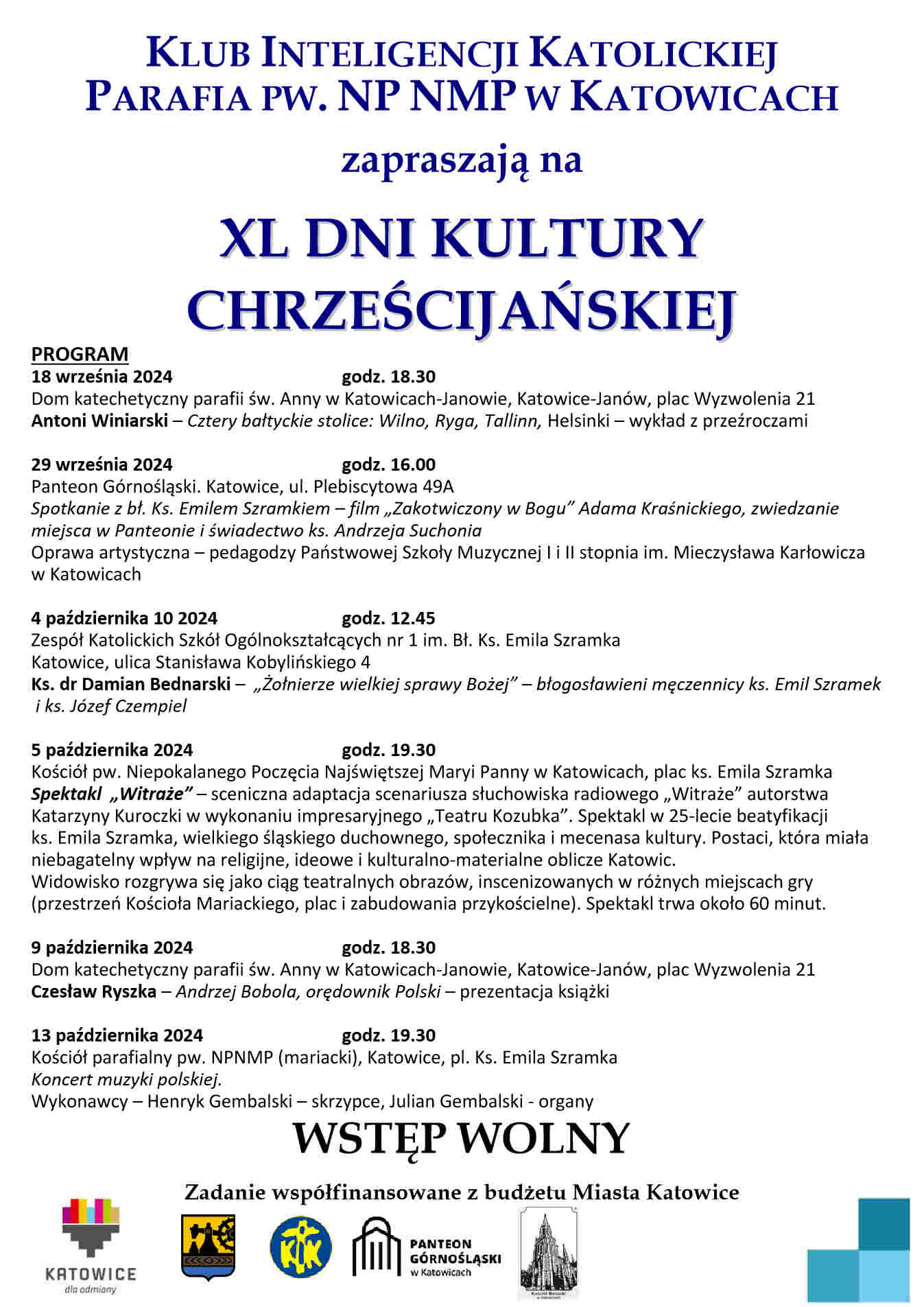 https://www.kik.katowice.opoka.org.pl/images/pliki/Artykuly/Plakat_A3.jpg