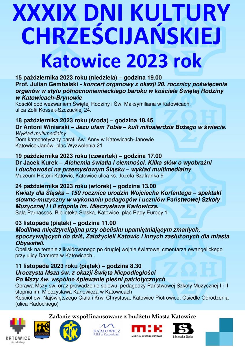 plakat 2023 Dni1200